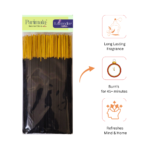 parimala aroma incense stick (250g)