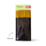 parimala aroma incense stick (250g)