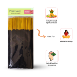 parimala aroma incense stick (250g)