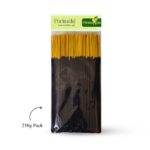 parimala aroma incense stick (250g)