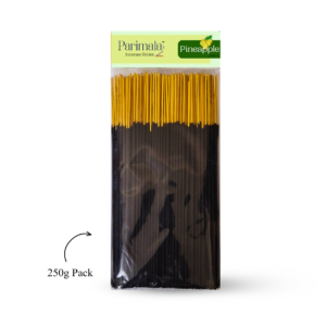 parimala aroma incense stick (250g)