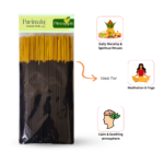 parimala aroma incense stick (250g)