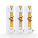 nityarpan fragrance agarbathi (jasmine 12n)