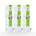nityarpan fragrance agarbathi (jasmine 12n)