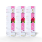 nityarpan fragrance agarbathi (jasmine 12n)