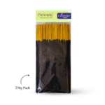 parimala aroma incense stick (250g)