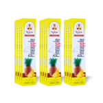 pineapple agarbathi