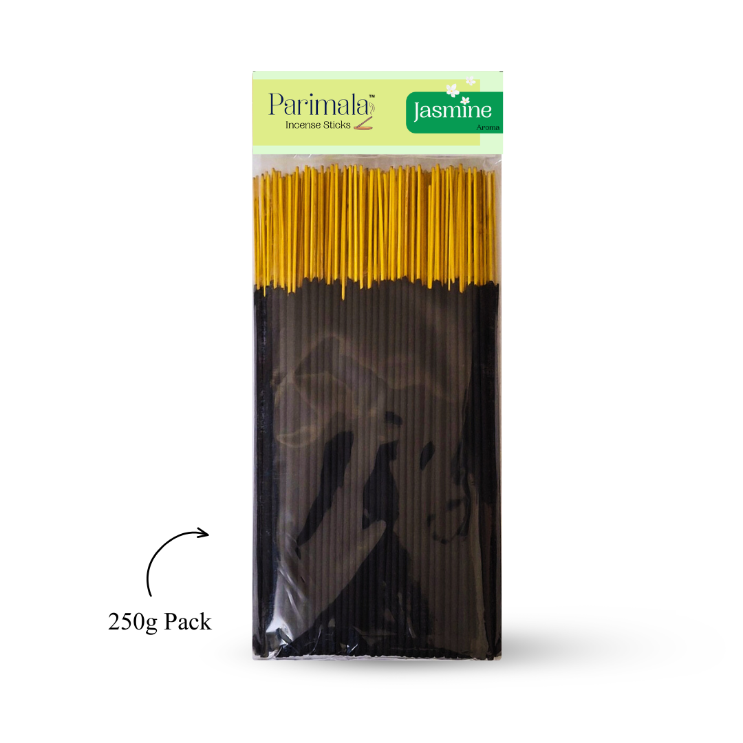 parimala aroma incense stick (250g)