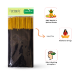 parimala aroma incense stick (250g)