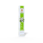 nityarpan fragrance agarbathi (jasmine 12n)