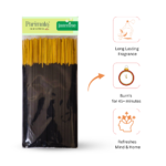 parimala aroma incense stick (250g)
