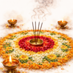 Onam