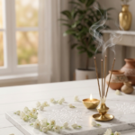 Incense Sticks